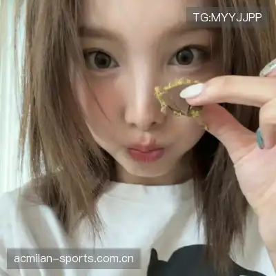 宫队翼